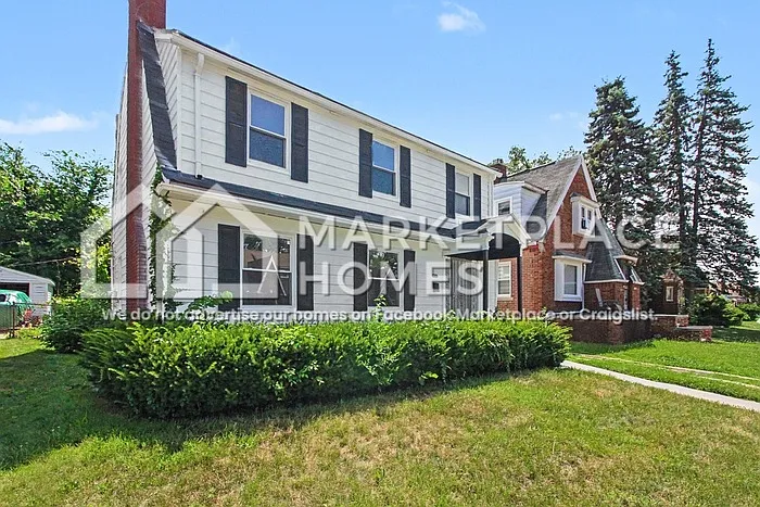 15330 Asbury Park — Photo 3
