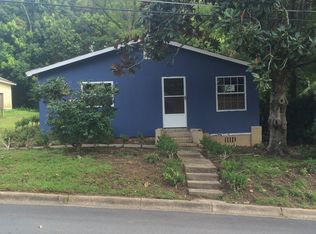 1309 11th Way, Pleasant Grove, AL 35127