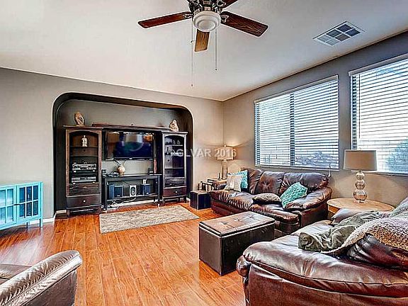 2nd image of 9204 Cazador St