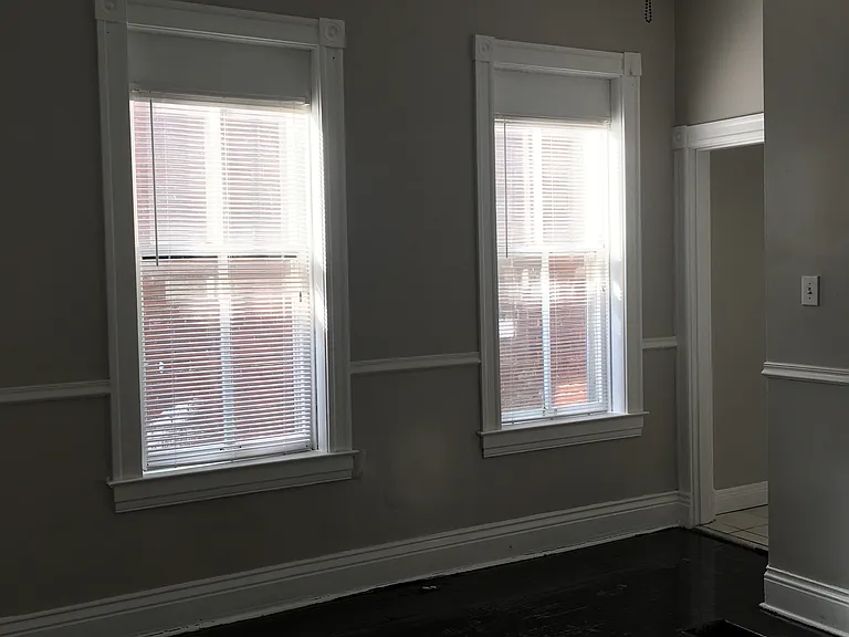 1509 Mellwood Ave — Photo 7