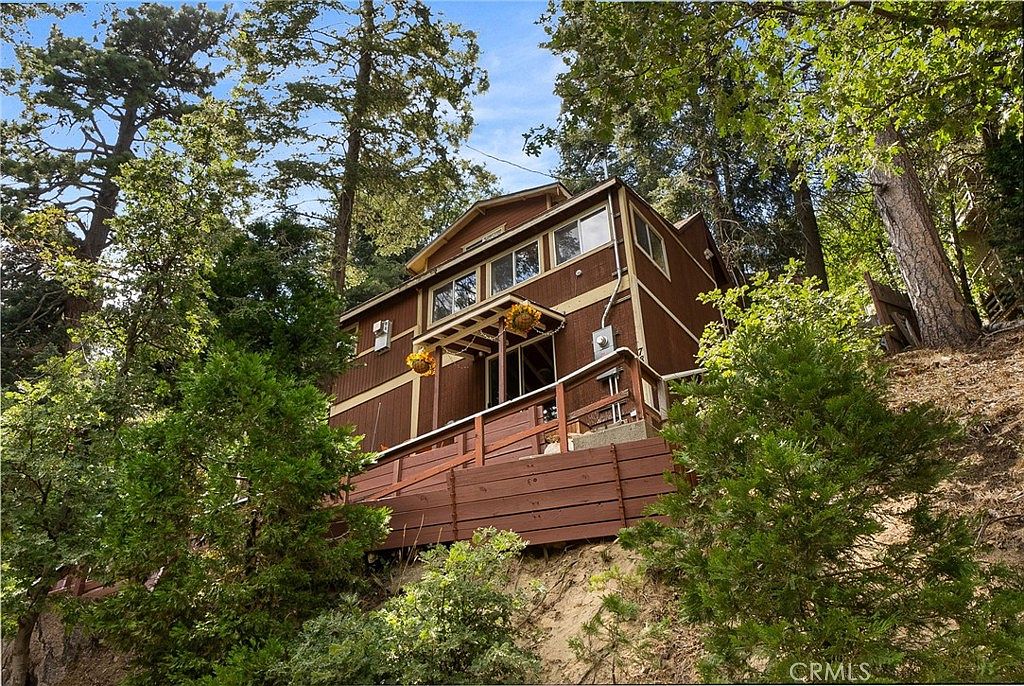 782 Virginia Ct, Arrowhead Farms, CA 92407 | Zillow