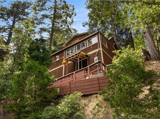 782 Virginia Ct, Arrowhead farms, CA 92407