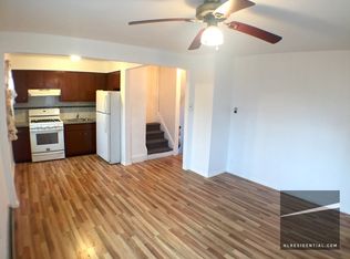 15725 20th Ave, Whitestone, NY 11357