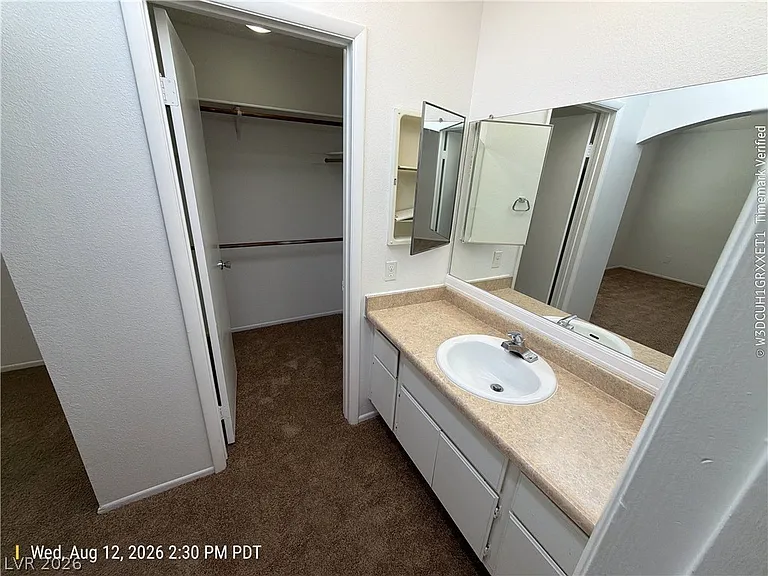 7174 Shadow Crest Dr — Photo 10