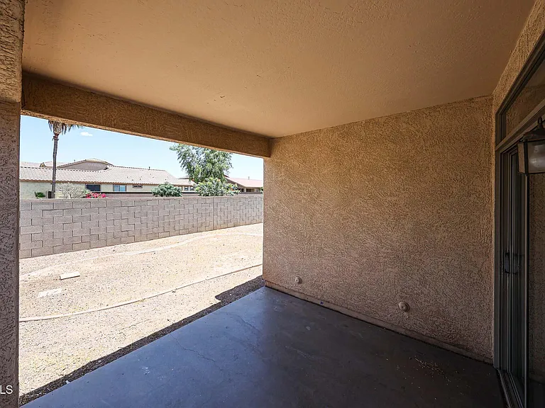 6307 S 69th Gln — Photo 31