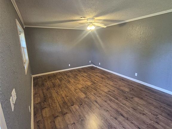 3rd image of 1717 Eastern Ave