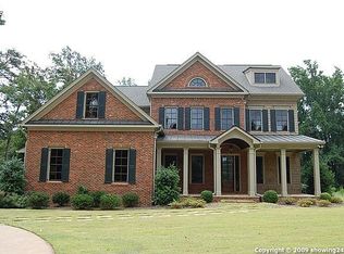 1082 Moores Mill Rd NW, Atlanta, GA 30327