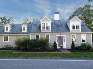 1010 Union St, Marshfield, MA 02050