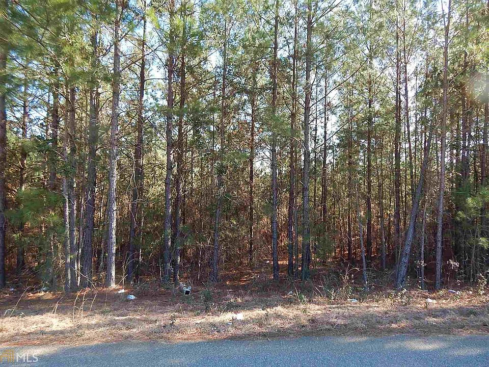 1st image of 105 Parker Dr 109 #113