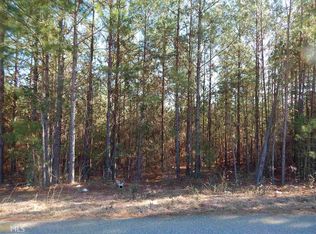 105 Parker Dr 109 #113, Macon, GA 31217