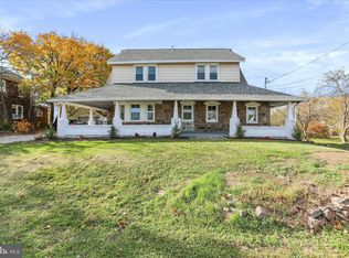 3801 Baltimore Pike, Littlestown, PA 17340