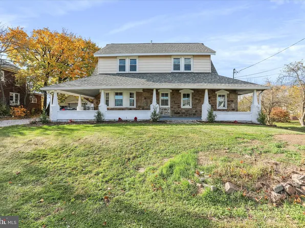 3801 Baltimore Pike, Littlestown, PA 17340