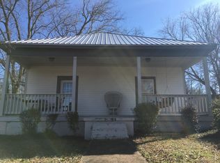 150 Inglewood Ave, Athens, GA 30601