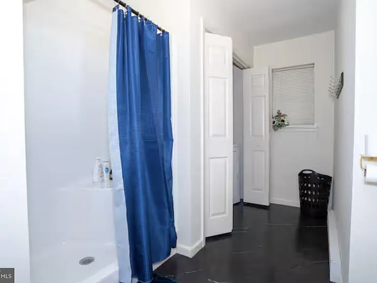 449 Clearview Dr — Photo 15