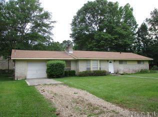 52 Alsobrooks Rd, Picayune, MS 39466