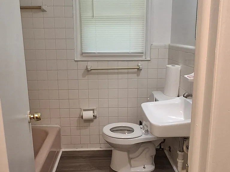 3511 Glensford Dr — Photo 9