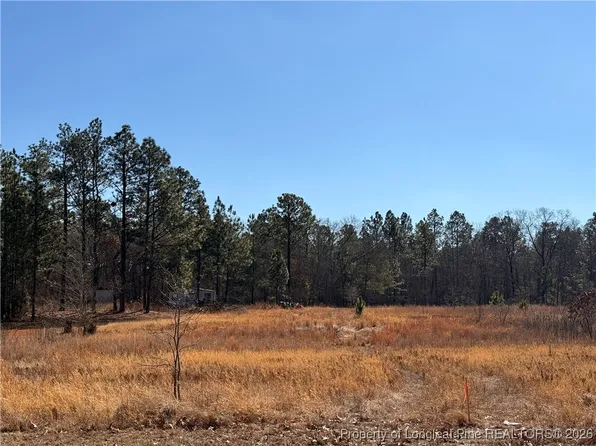 5745 Turnpike Rd, Raeford, NC 28376