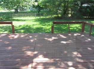 8557 S Gandy Ct, Indianapolis, IN