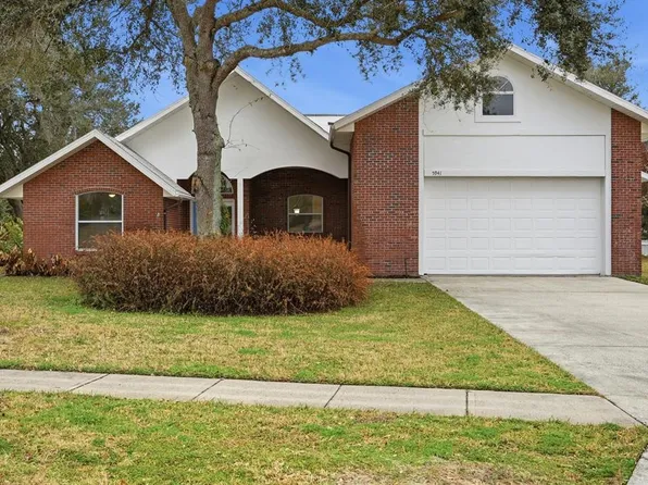 5941 Marville Cir, Port Orange, FL 32127