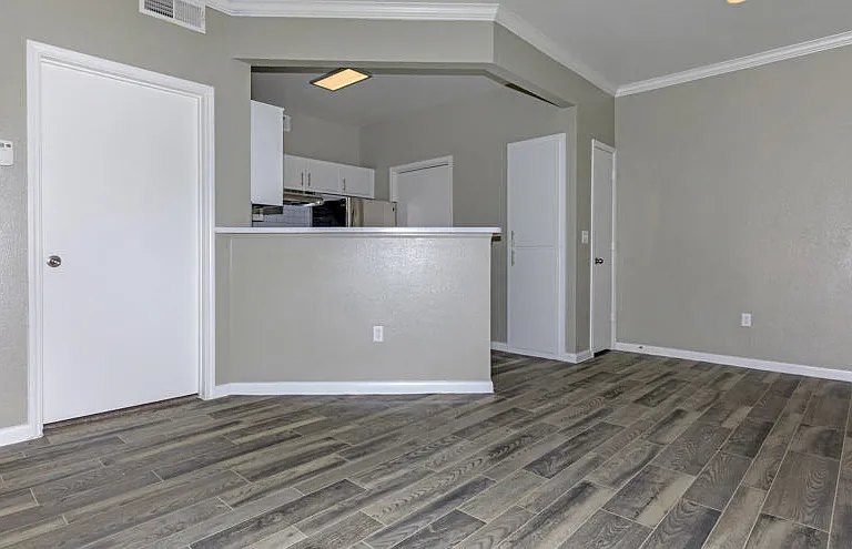 Trinity Oaks Apartment Homes — Photo 32
