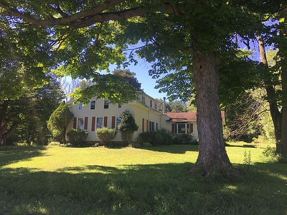 3rd image of 11715 Music St