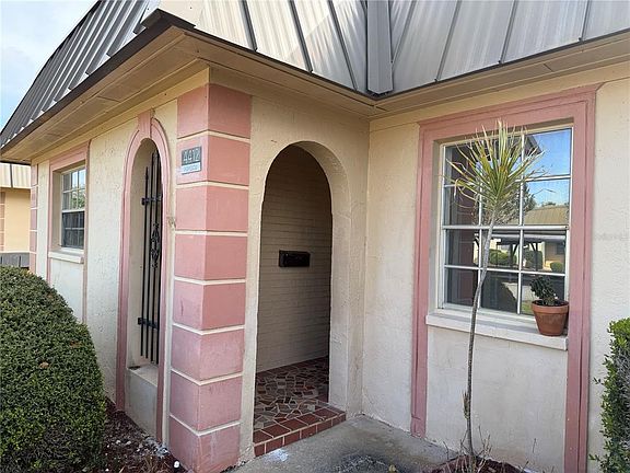 2nd image of 4412 Sunstate Dr #A
