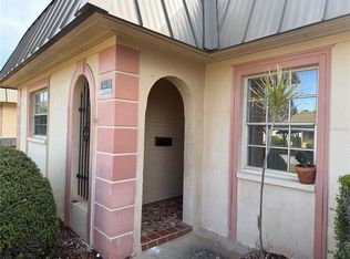 4412 SUNSTATE DRIVE #A, NEW PORT RICHEY, FL 34652