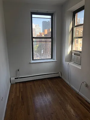 Rented by Living Space | media 3