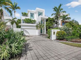 2401 N Atlantic Blvd, Fort Lauderdale, FL 33305