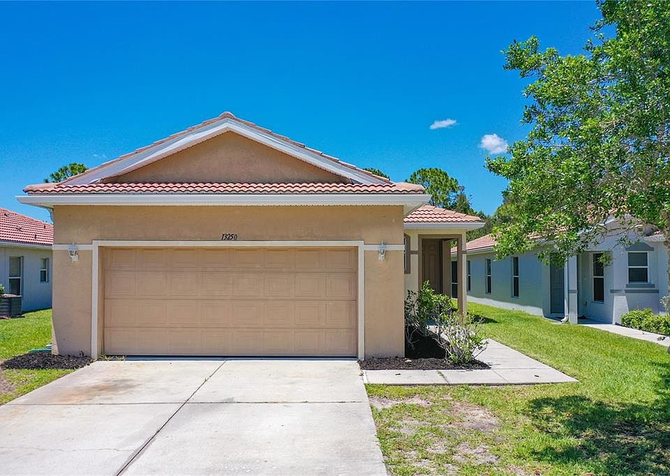 13250 SW Pembroke Cir N, Lake Suzy, FL 34269 Zillow