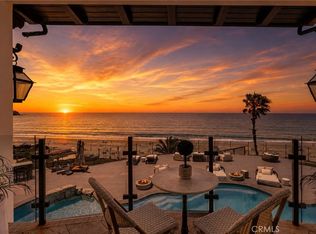 417 Paseo De La Playa, Redondo Beach, CA 90277