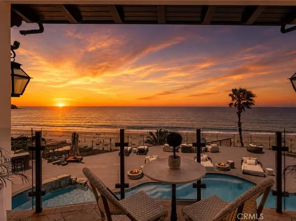 417 Paseo De La Playa, Redondo Beach, CA 90277