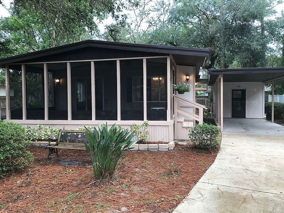 1st image of 552 Pine Needle Ct