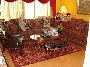 174 Wembley Dr, Daly City, CA 94015