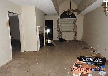 2nd image of 1238 Magnolia Pl