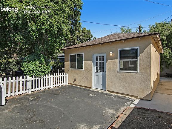 4th image of 16617 Covello St