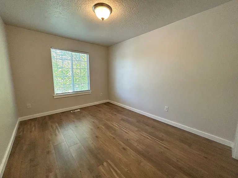 2225 W Steely Ct — Photo 27