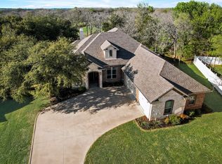 24015 Oak Shadow, Whitney, TX 76692