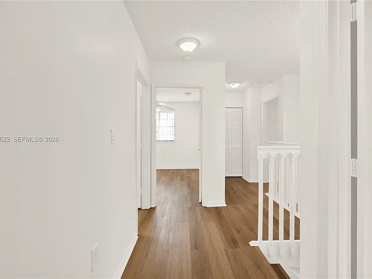 16301 SW 100th Ter — Photo 18