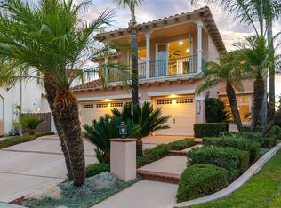 12020 Blue Diamond Ct, San Diego, CA 92131