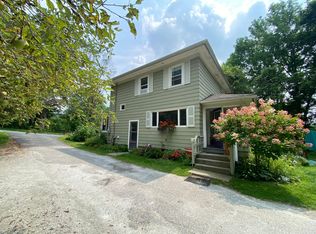 (Undisclosed Address), Lenox Dale, MA 01242