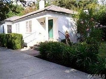 1st image of 1615 N Santa Anita Ave