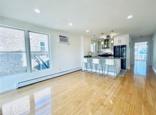 177 Bay 49 St #6, Brooklyn, NY 11214