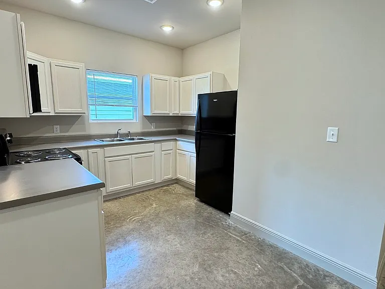 103 Legado Ln — Photo 10