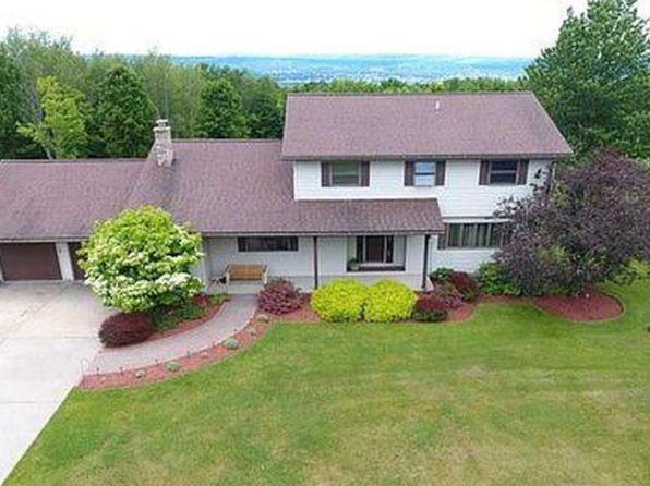 5864 Smith Hill Rd