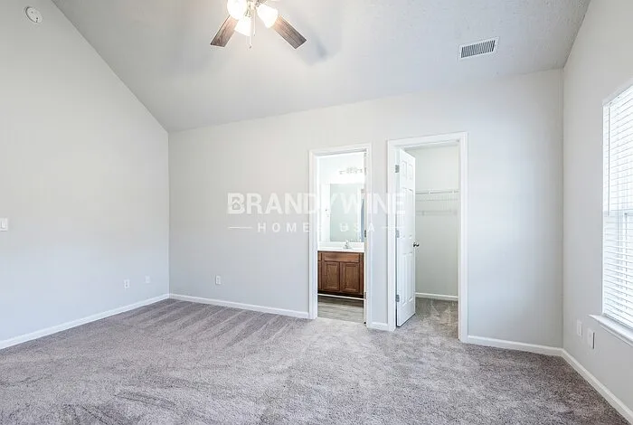 6537 Hoover Cir — Photo 11