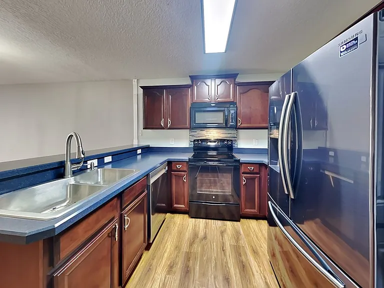 12744 Lexington Summit St — Photo 2