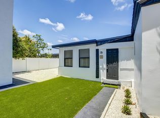 3671 NE 11th Ave #B, Fort Lauderdale, FL 33334