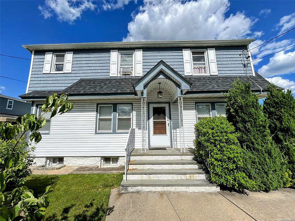 1st image of 16 Savoy Avenue