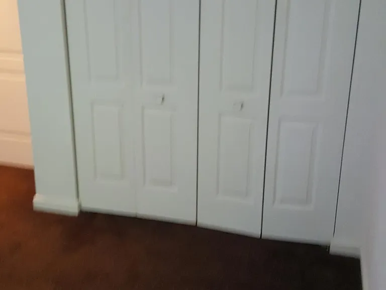 7918 Suiter Way — Photo 15